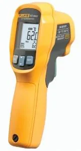 infared thermometer.webp
