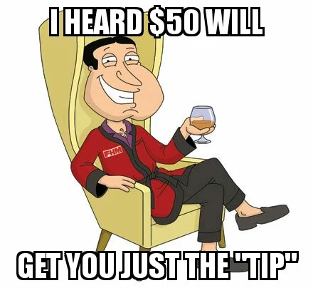 quagmire.webp