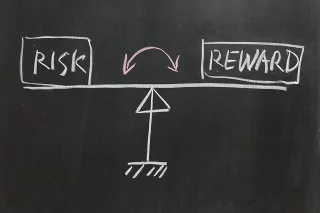 risk-reward2.webp