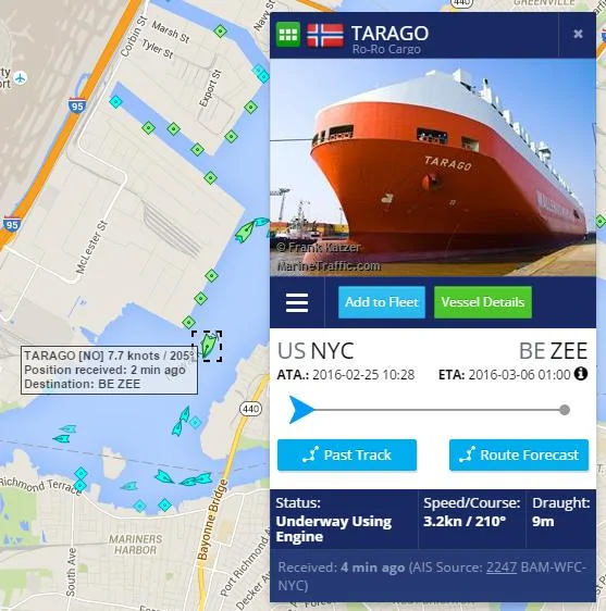 tarago.webp