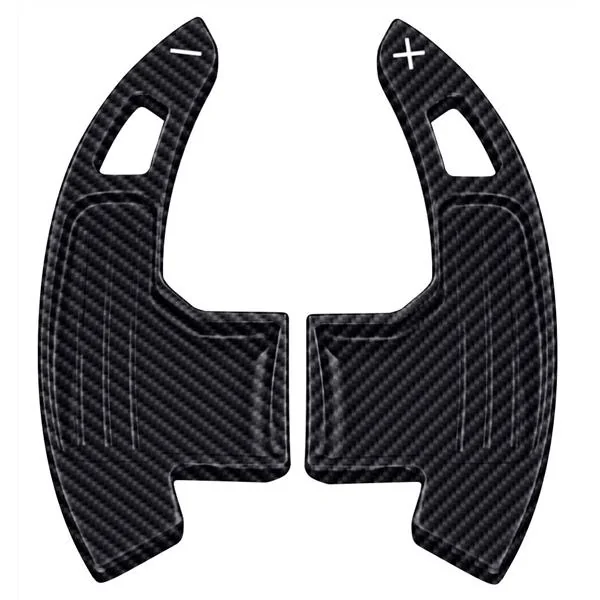Paddle shifters.webp