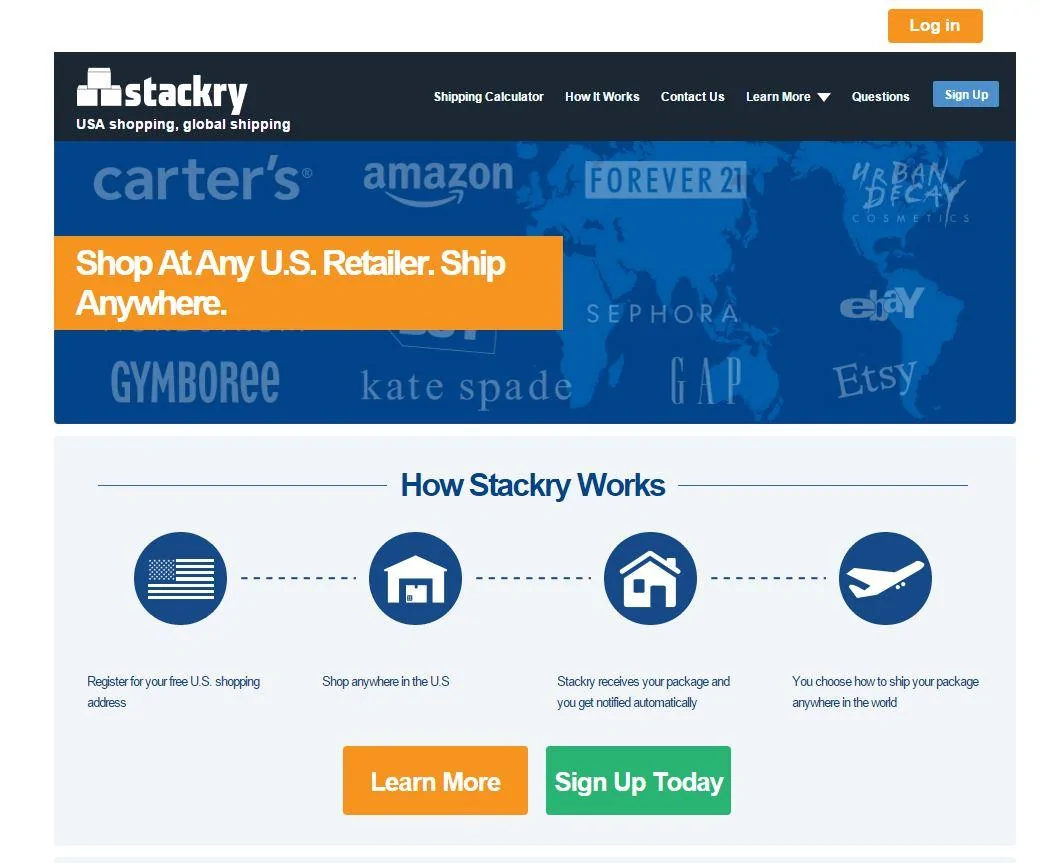 stackry.webp