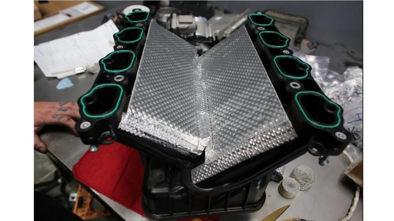 Cobra Jet heat shield.webp