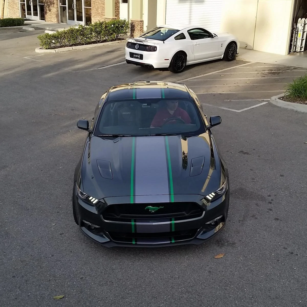 IMG_20160226_185937.webp