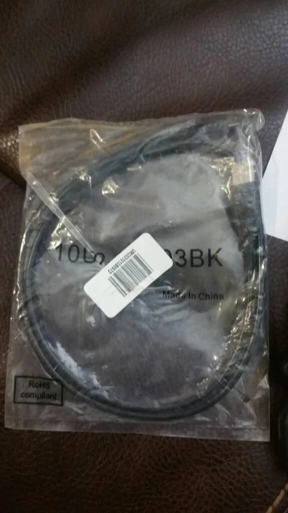 uploadfromtaptalk1456581794259.webp