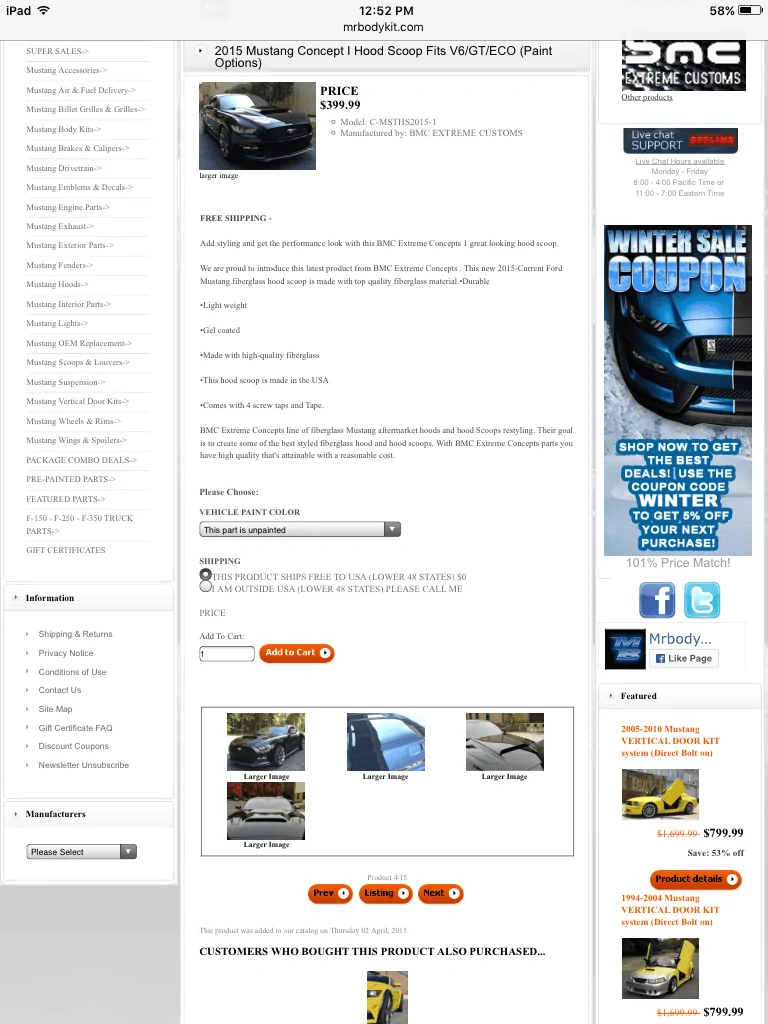 image.webp