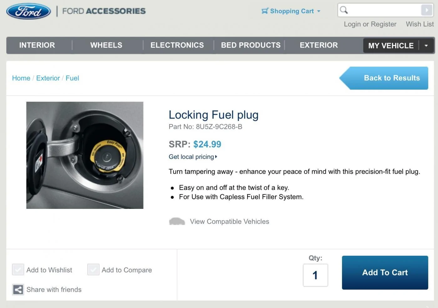Tank lock.webp