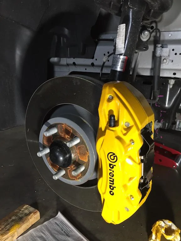 brakes.webp