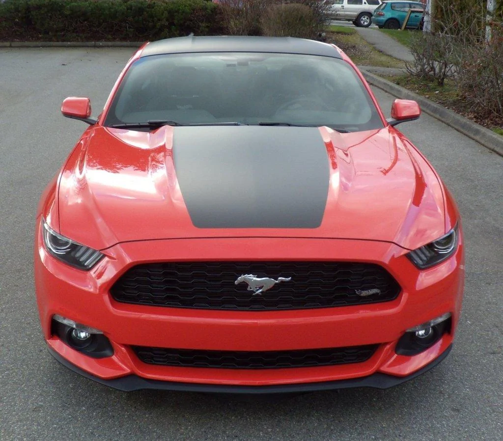 Hotwheels Mustang 3 FrtTop.webp