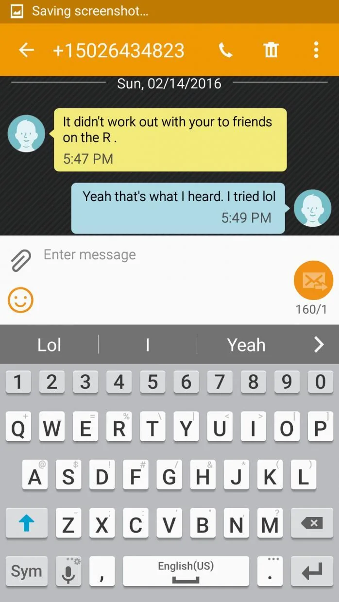 Screenshot_2016-02-28-12-26-05.webp
