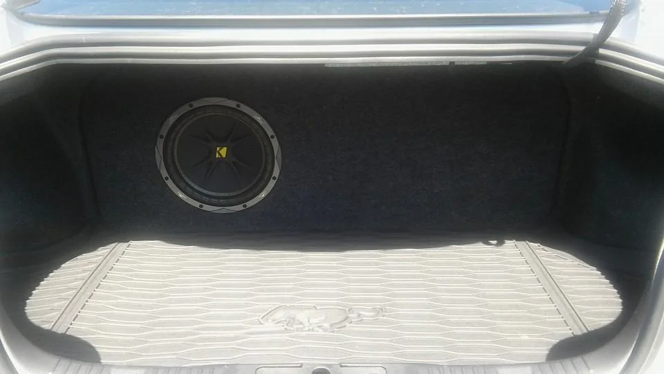 sub box.webp