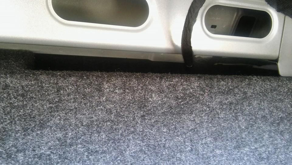 zenclosures air gap.jpg