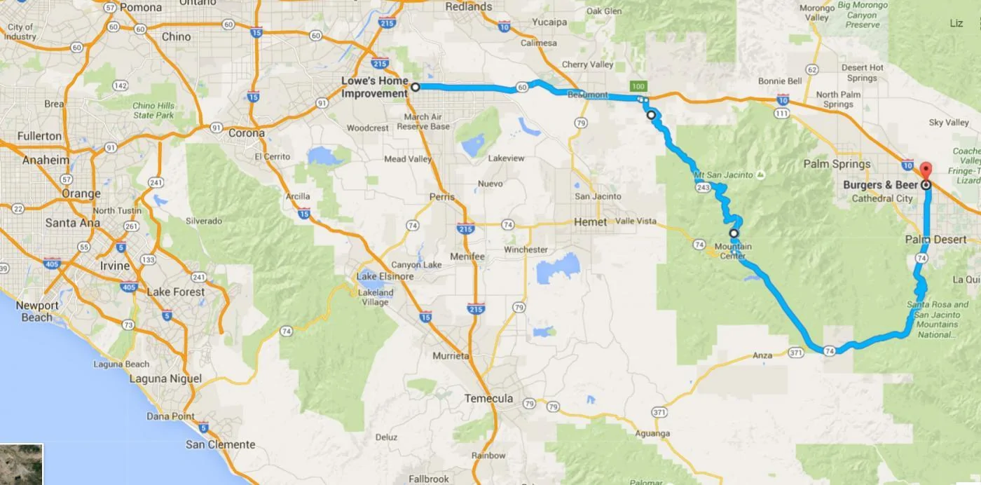 Mar cruise map copy.webp