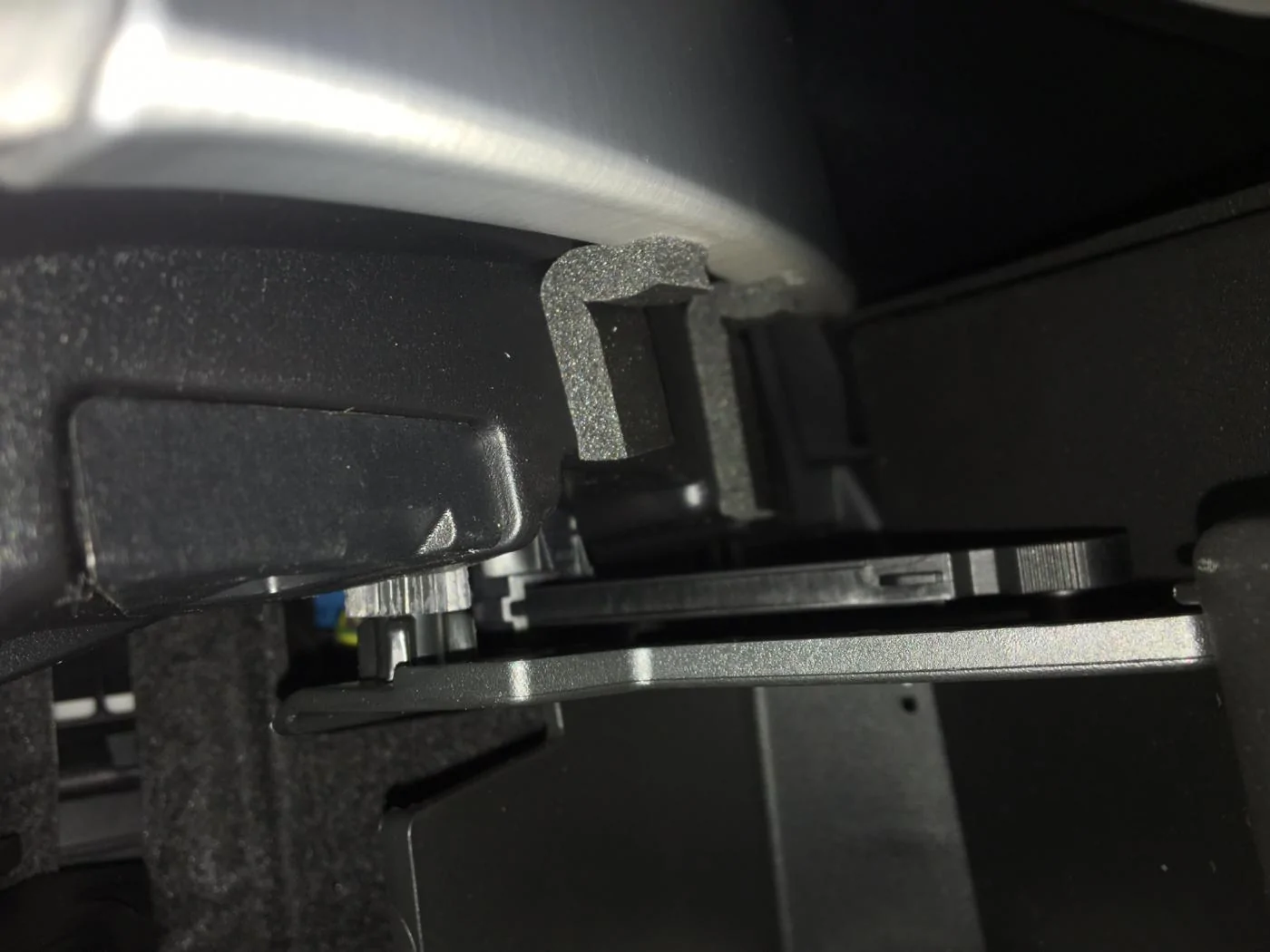 Foam Tape.webp