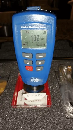 meter2 - Copy2.webp