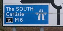 south.jpg