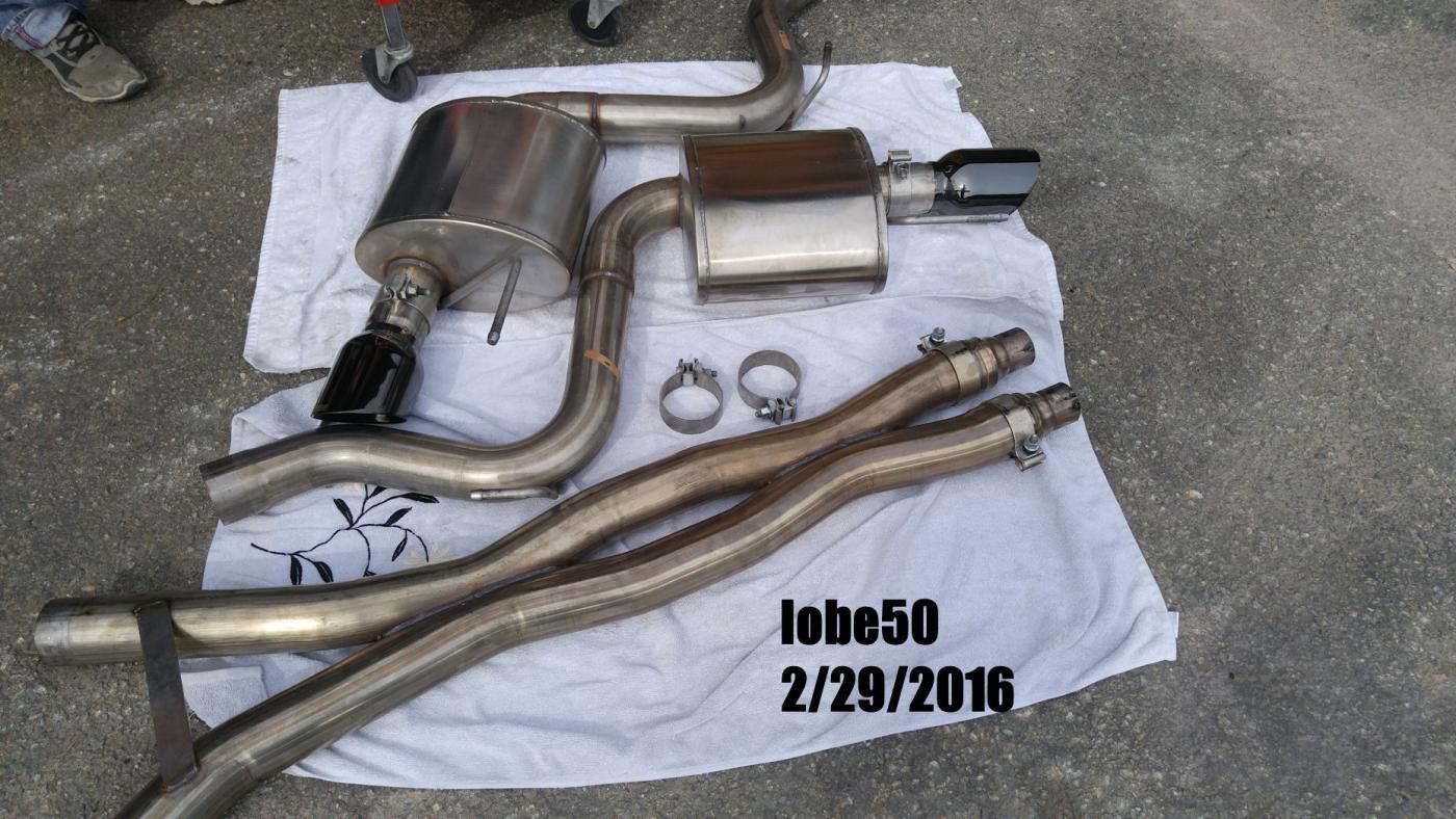 Corsa_lobe50_resize35.jpg