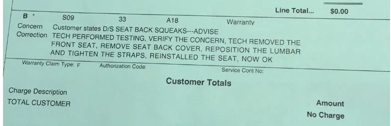 seat.webp