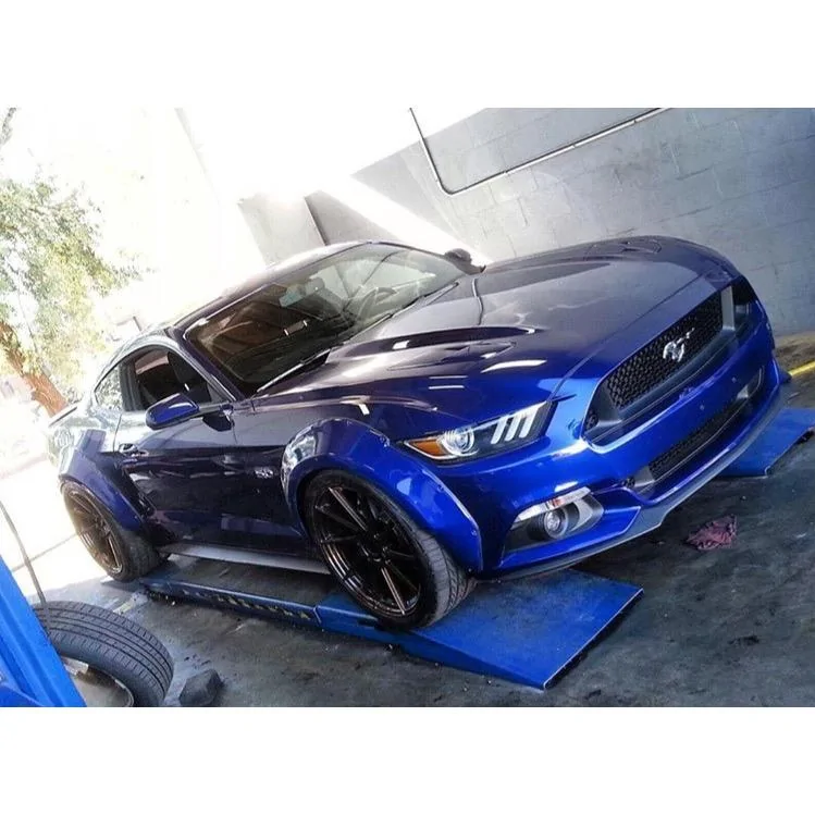 mustang.webp