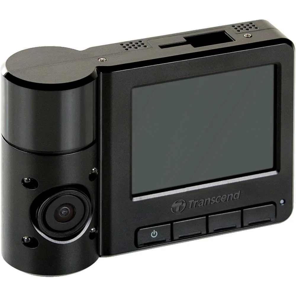 s-l1600 (1).webp