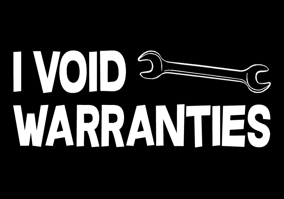 void.png