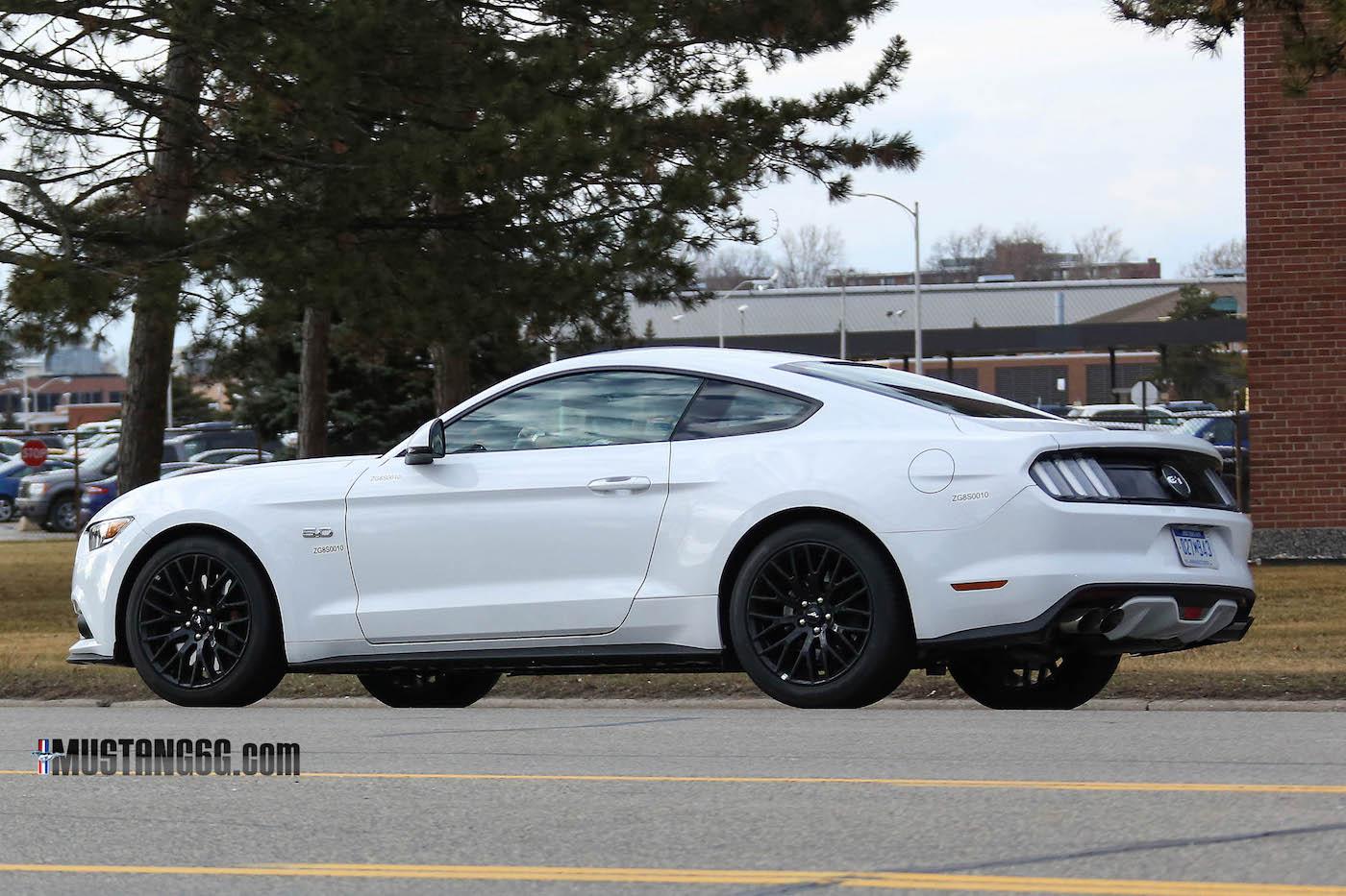Mach 1 Mule-7.jpg