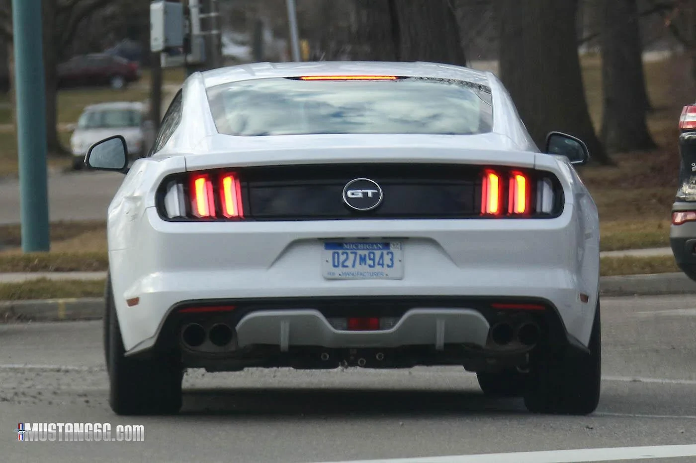Mach 1 Mule-10.webp