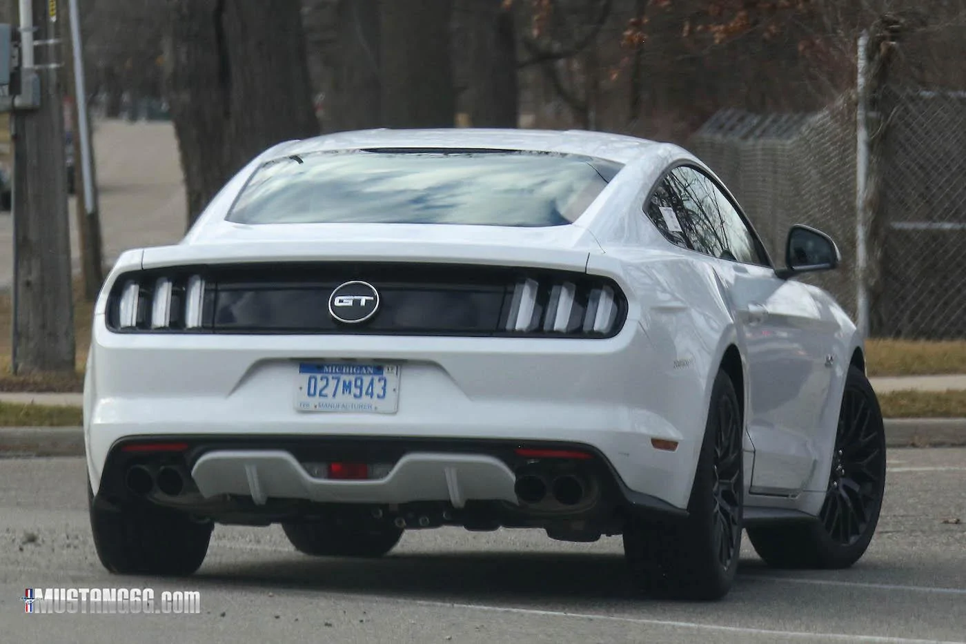 Mach 1 Mule-11.webp