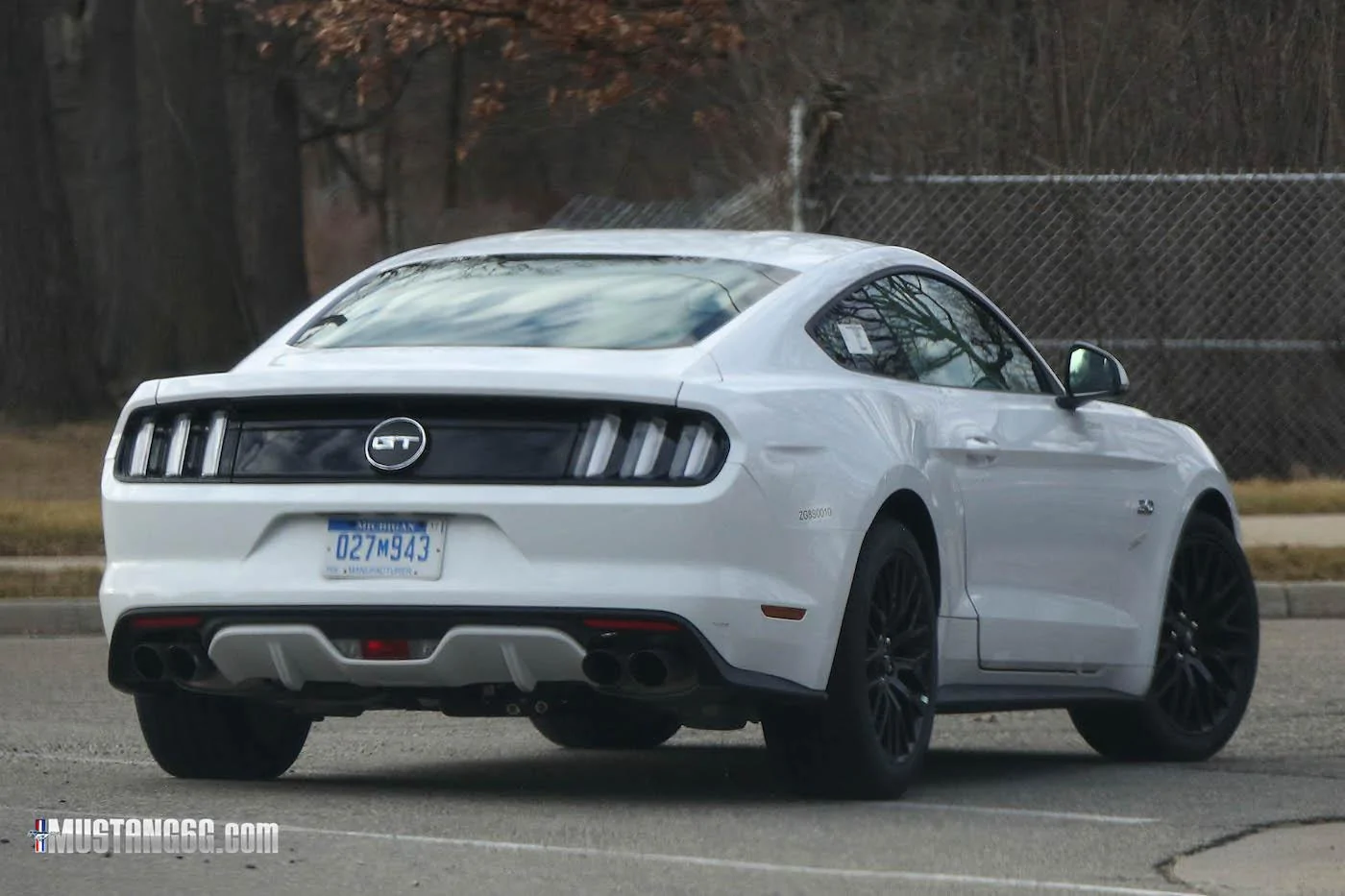 Mach 1 Mule-12.webp