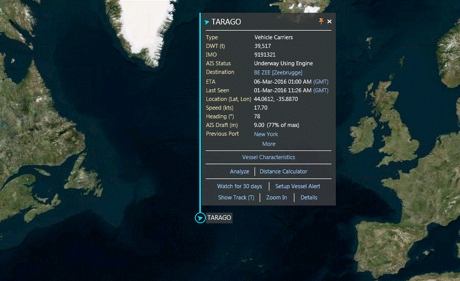 tarago_20160301.gif