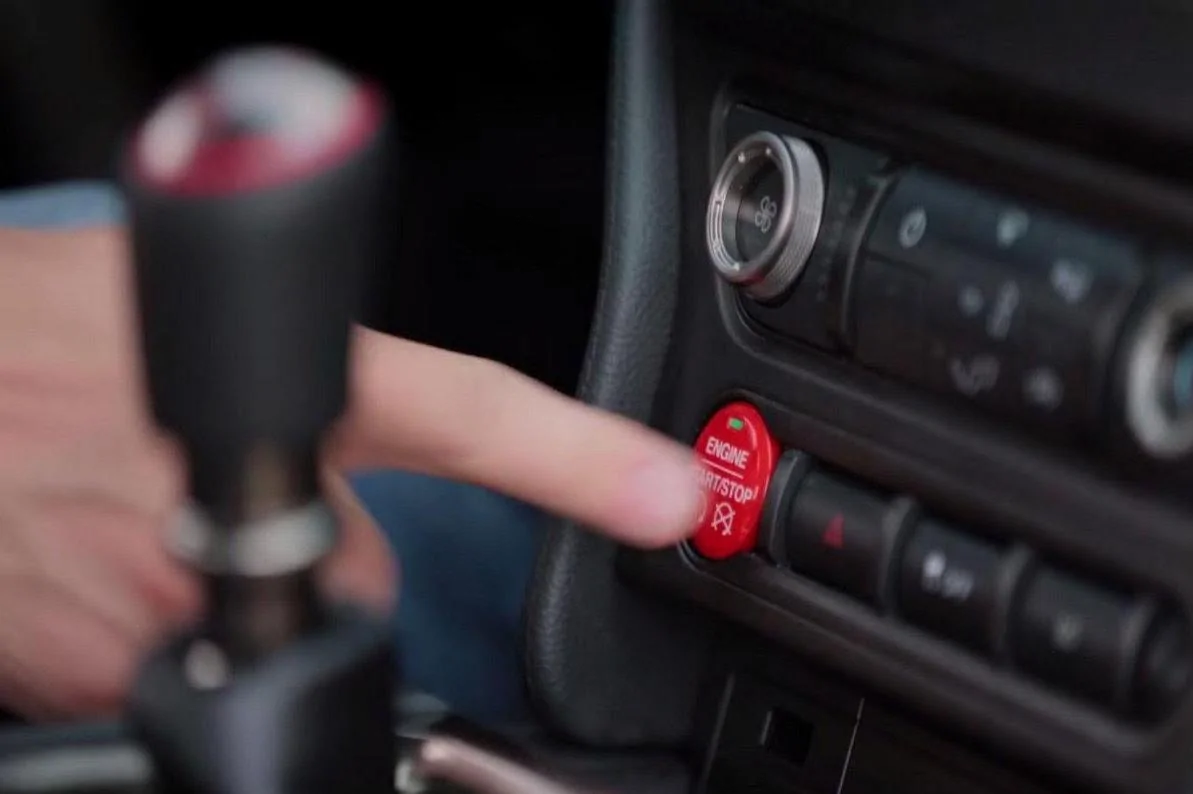 GT350 Start Button-2.webp