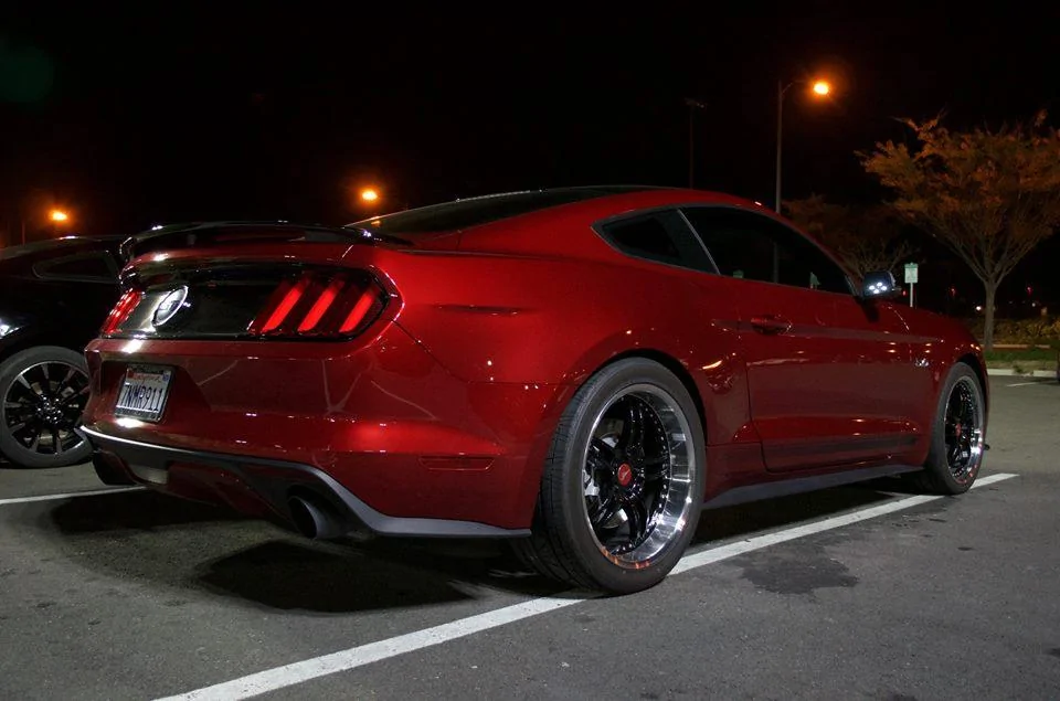 my car from rear side.webp