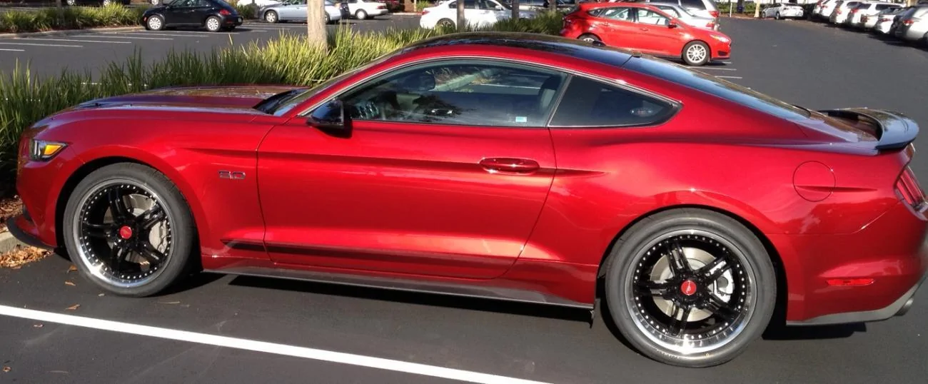 car new wheels.webp