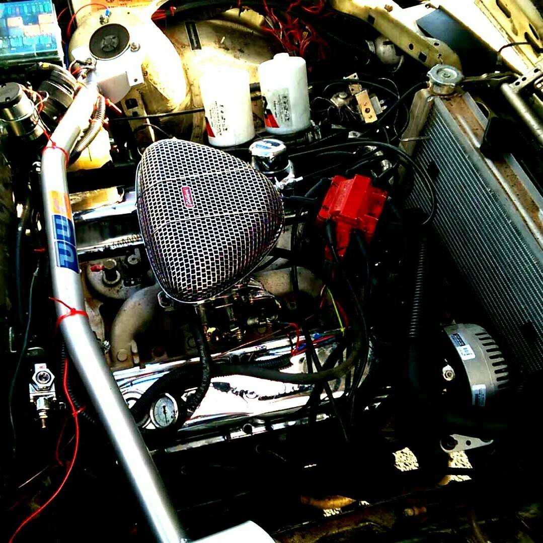 12465901_10204507833090789_6817669629502985947_o.jpg