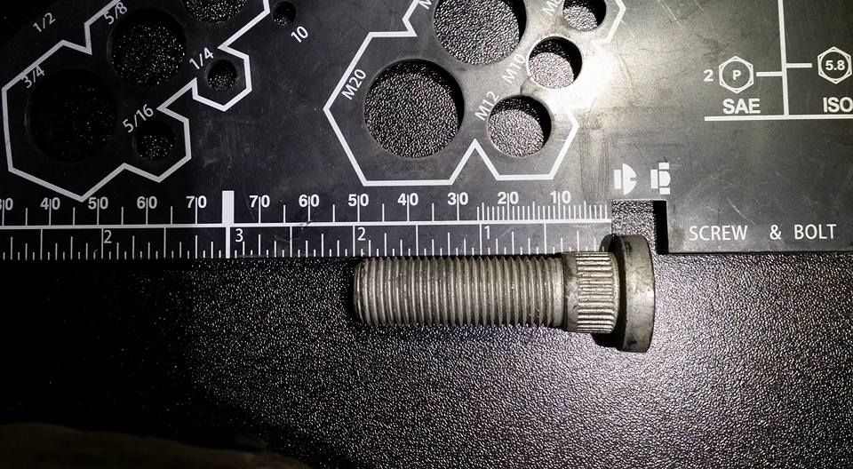 Stock wheel studs 1.jpg