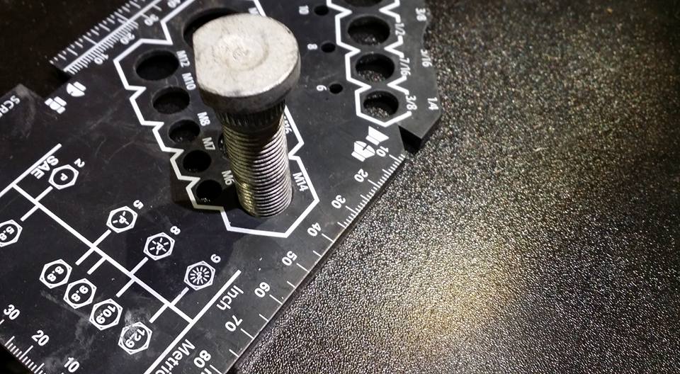 Stock wheel studs 2.jpg