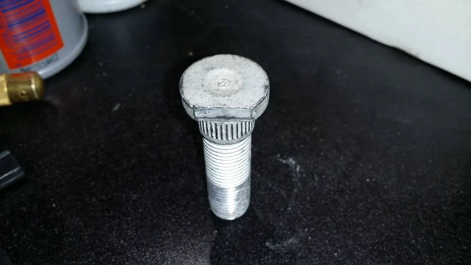 Stock wheel studs 3.webp