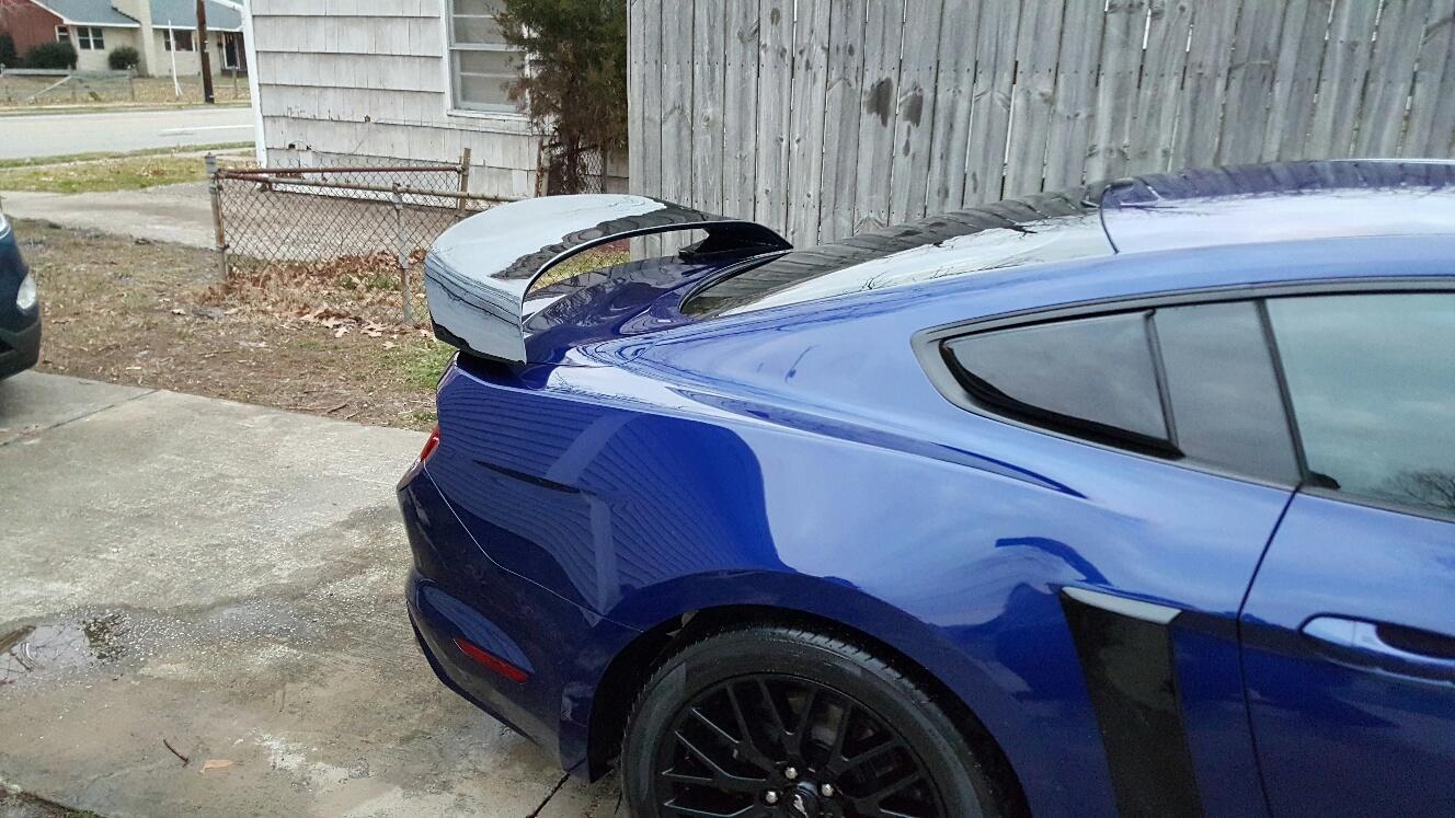 autoelite_6.jpg