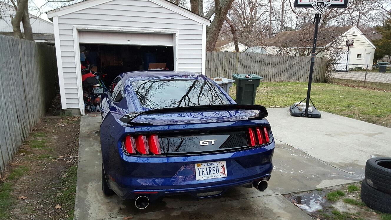 autoelite_8_roush.jpg