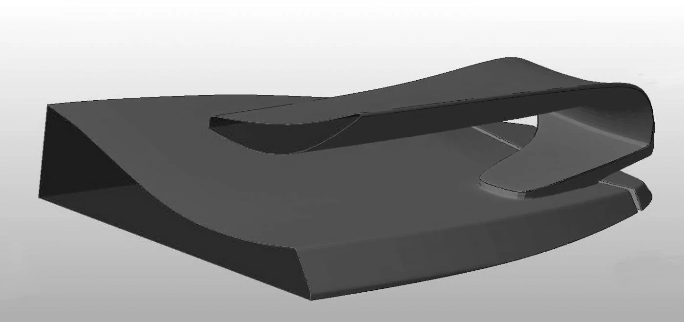 wing3.webp