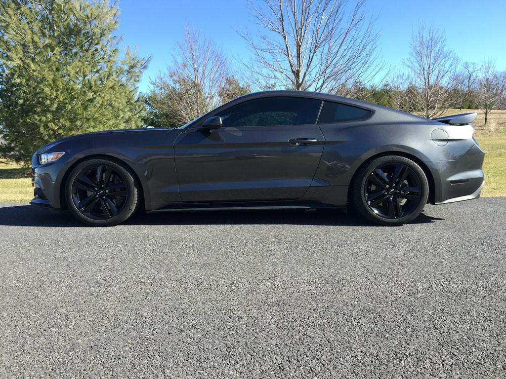 side_low.jpg