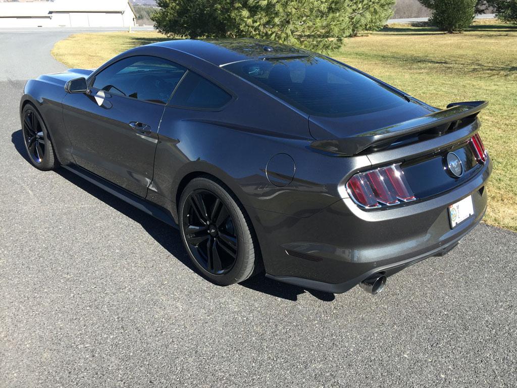 rear_qtr.jpg