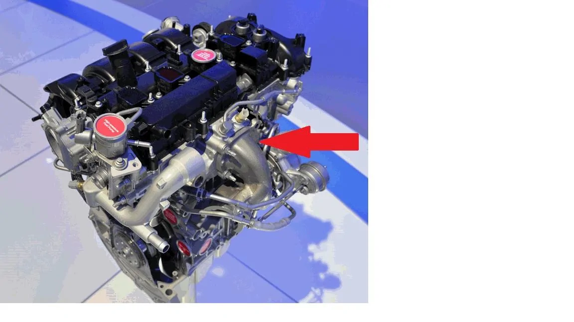 engine.webp