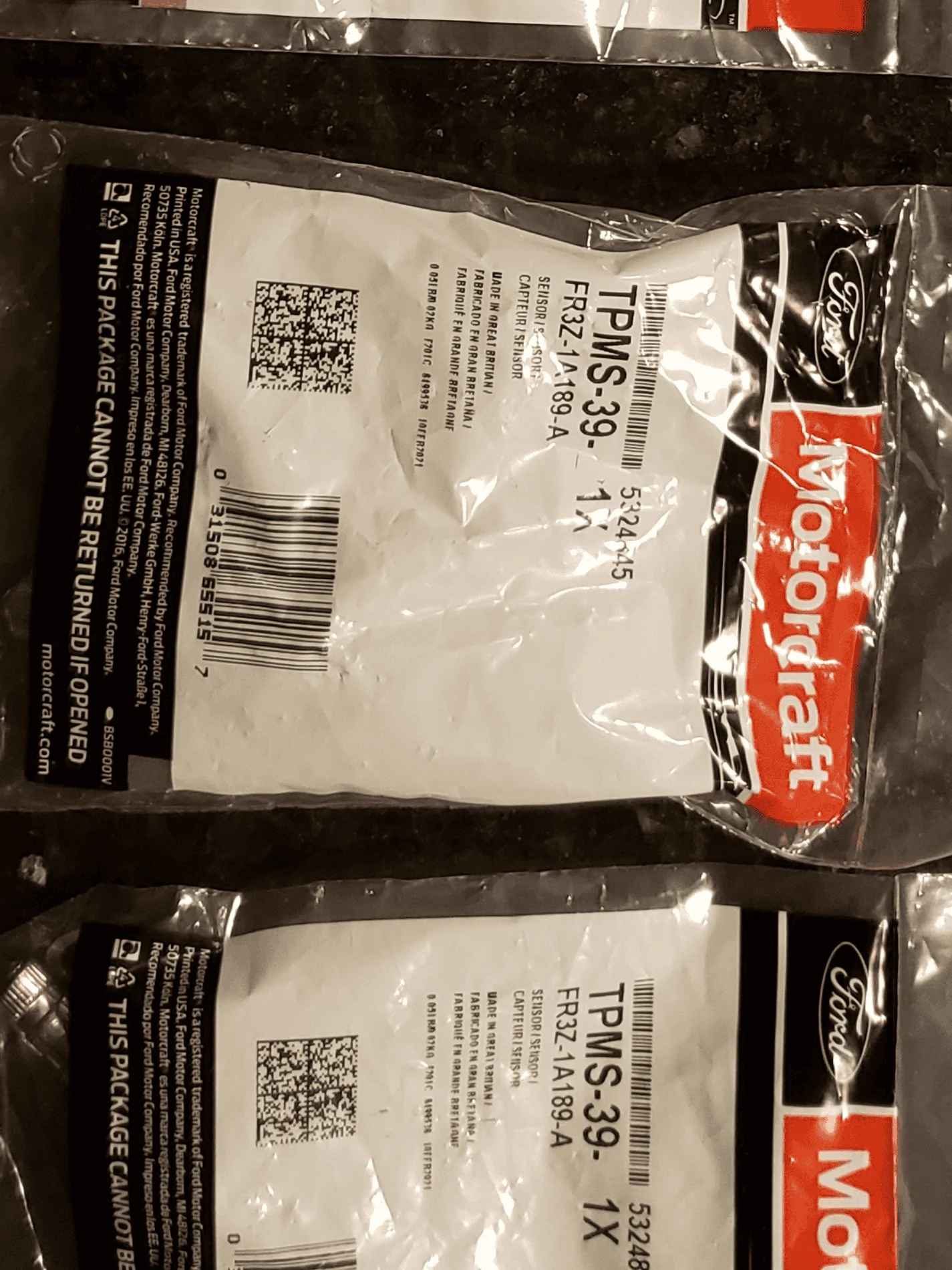 FD485D95-D456-420B-AB07-0231106F060F.png