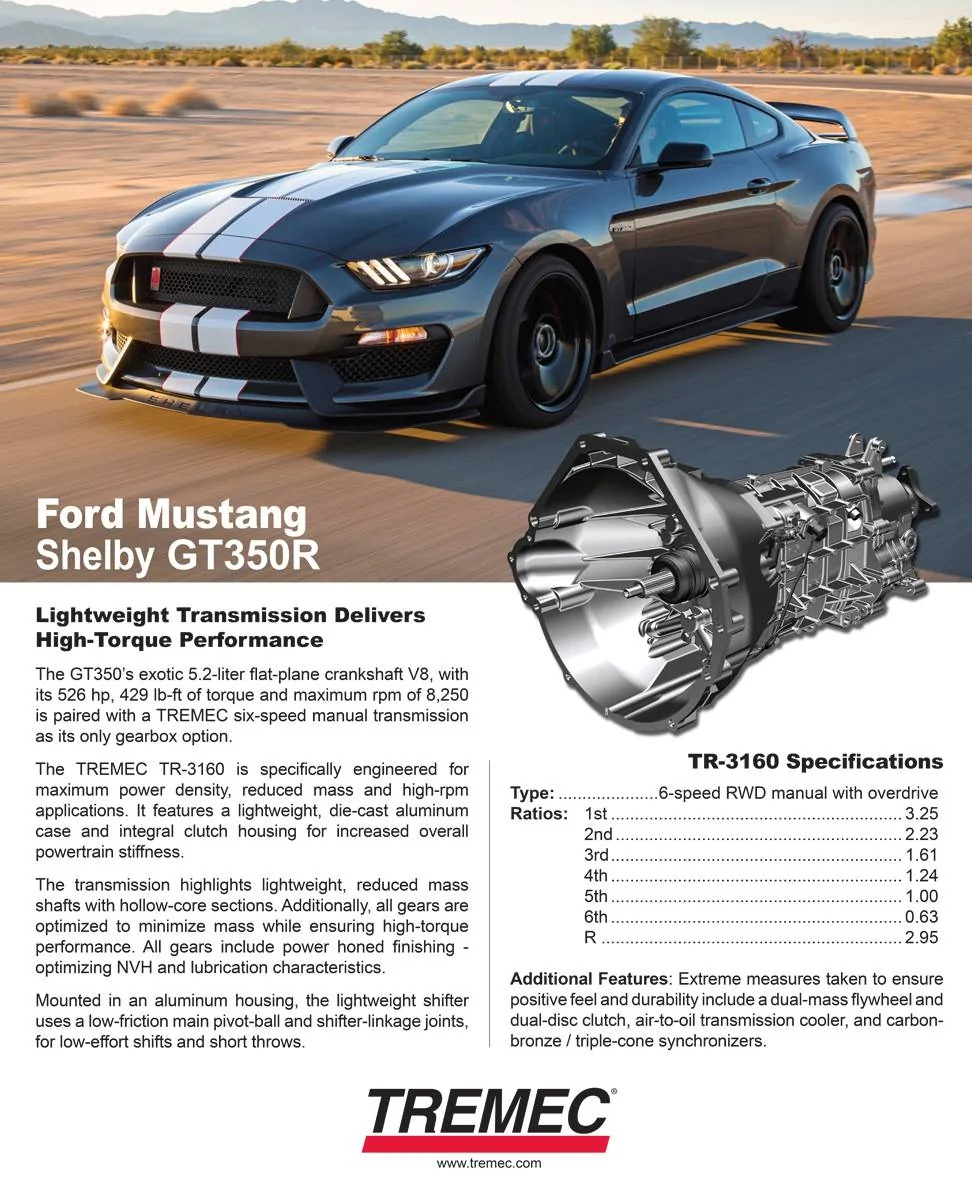 Shelby.GT350_TR-3160.transmission.webp