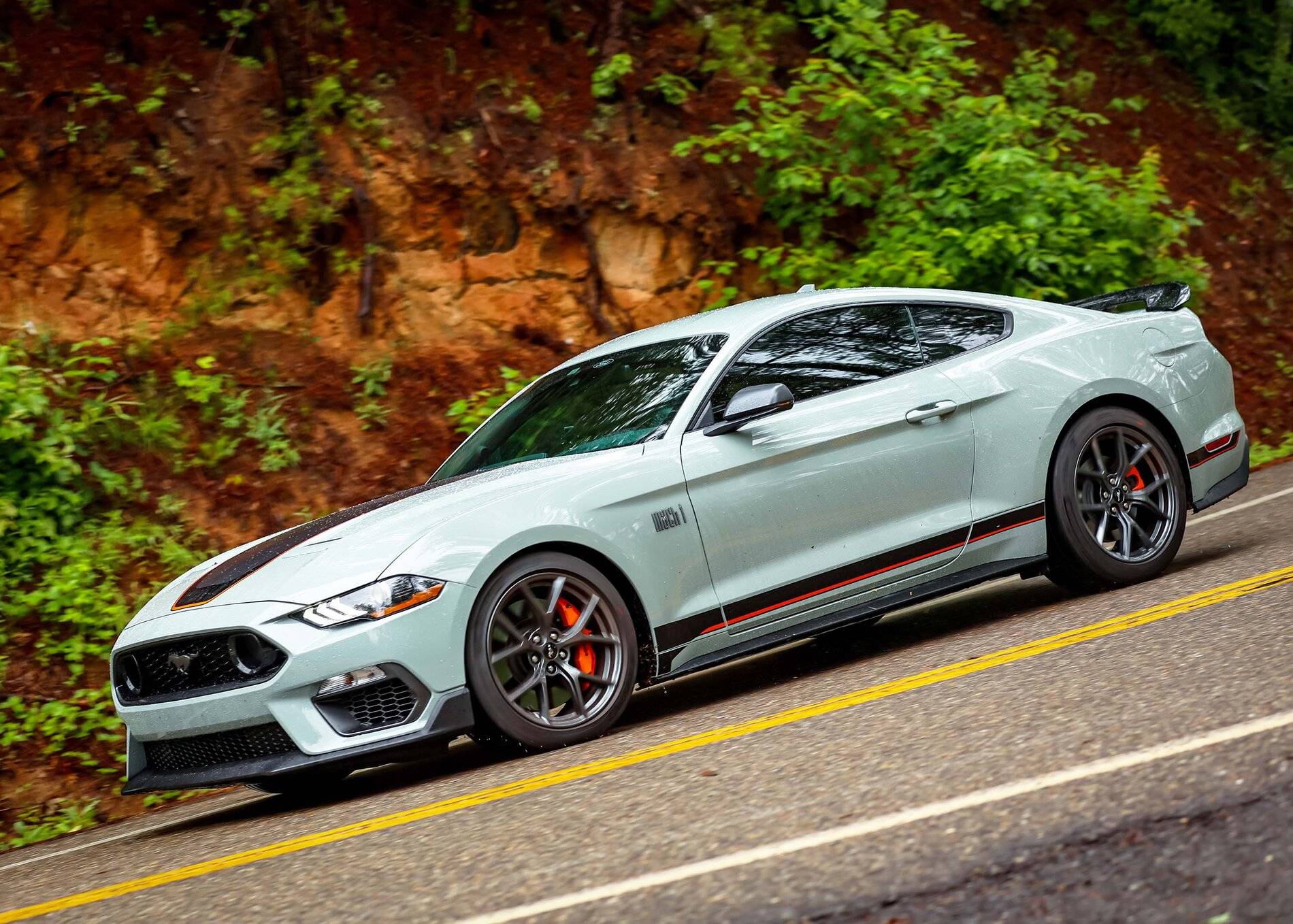 Mustang Dragon 2021 Tuesdaymod for web 4  (2).jpg