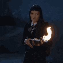 1624925107364.gif