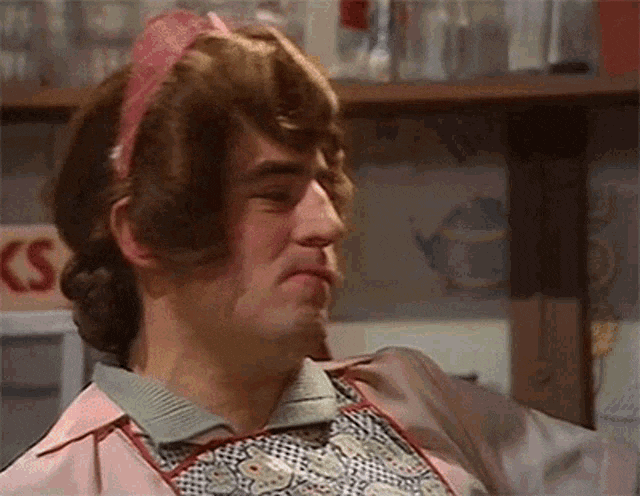 tenor (17).gif