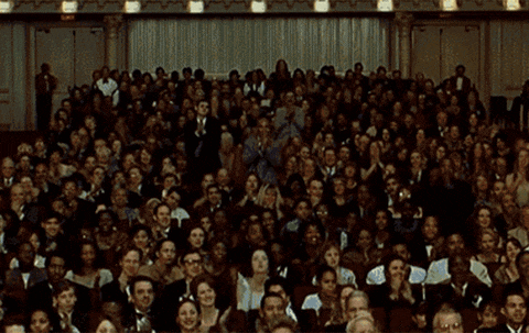 1624968171531.gif