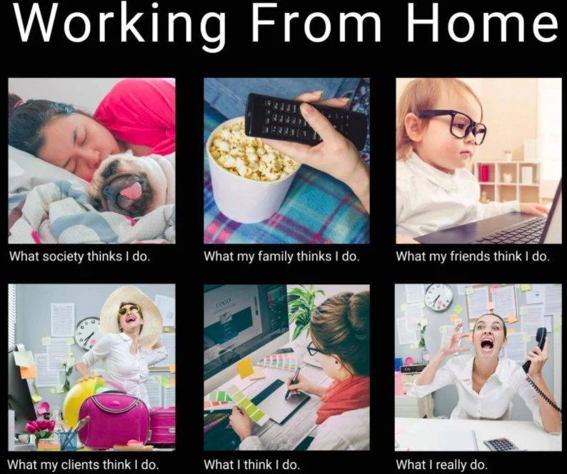 Working-from-home.webp